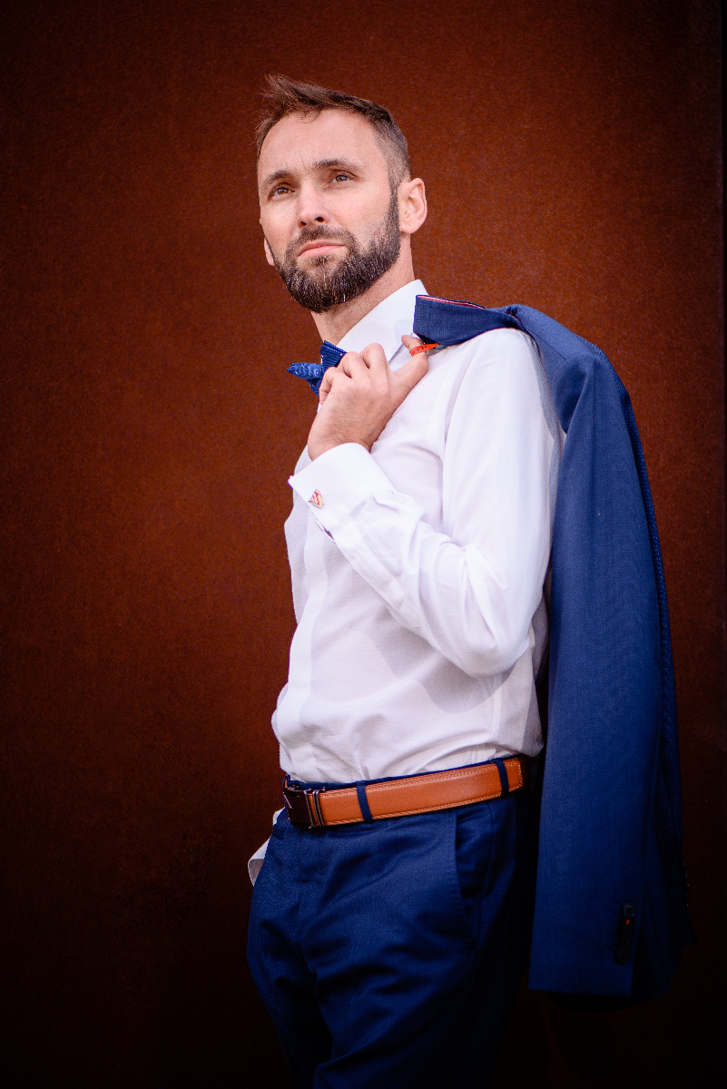 Paulina i Irek Plener00116